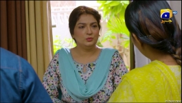 Chaal - Episode 11 - 11th Jun 2024